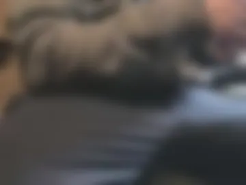 bigtiddysquirtfiend live webcam preview