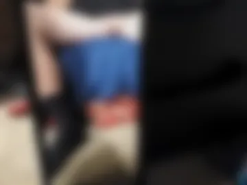 bigtim3200 live webcam preview