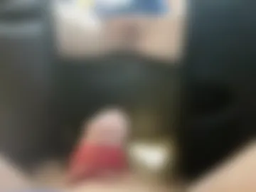 bigtim3200 live webcam preview