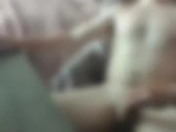 bigtism69 live webcam preview