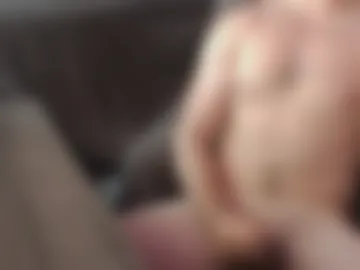 bigtism69 photo 5