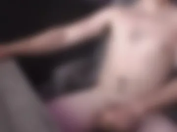 bigtism69 photo 4
