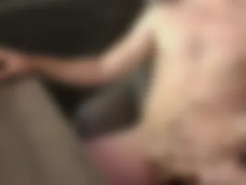 bigtism69 live webcam preview