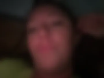 bigtithottiex3 photo 6