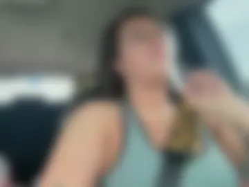 bigtithottiex3 photo 5