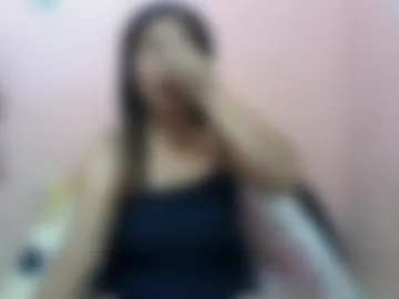 bigtits_24 photo 7