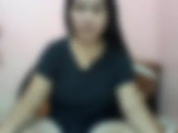 bigtits_24 photo 5