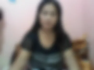 bigtits_24 photo 3
