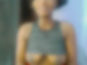 bigtits_giina photo 7