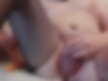 bigtitsboyx1 photo 7