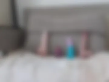 bigtitsboyx1 photo 3