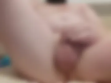 bigtitsboyx1 webcam preview