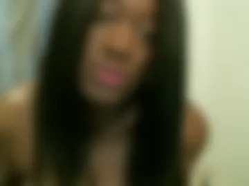 bigtitscassie photo 6