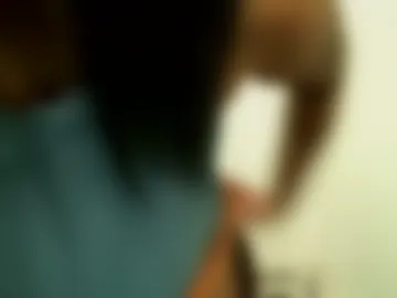 bigtitscassie live webcam preview