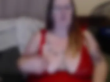 bigtitsgirl9991 photo 6