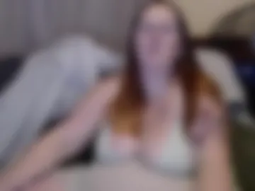 bigtitsgirl9991 photo 5