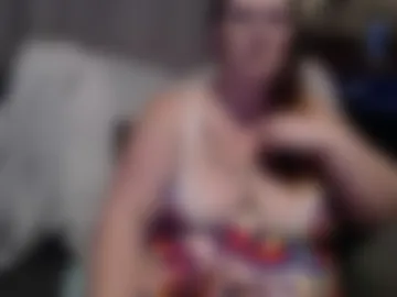 bigtitsgirl9991 photo 4