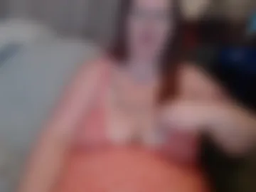 bigtitsgirl9991 photo 7