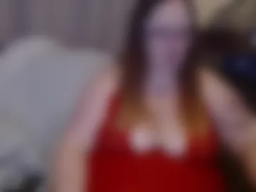 bigtitsgirl9991 live webcam preview