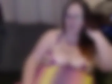 bigtitsgirl9991 photo 5