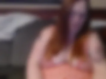 bigtitsgirl9991 live webcam preview