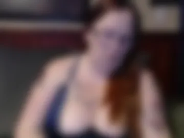 bigtitsgirl9991 photo 5