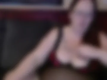 bigtitsgirl9991 photo 4