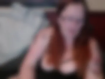 bigtitsgirl9991 photo 7
