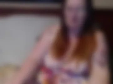 bigtitsgirl9991 photo 5