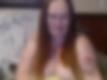 bigtitsgirl9991 photo 4