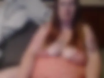 bigtitsgirl9991 live webcam preview