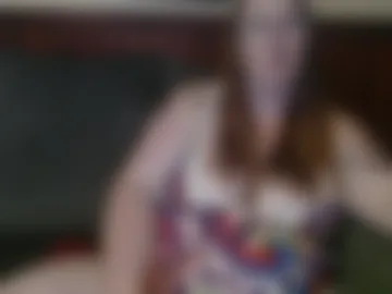bigtitsgirl9991 photo 4