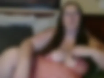 bigtitsgirl9991 live webcam preview