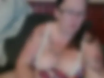 bigtitsgirl9991 photo 5