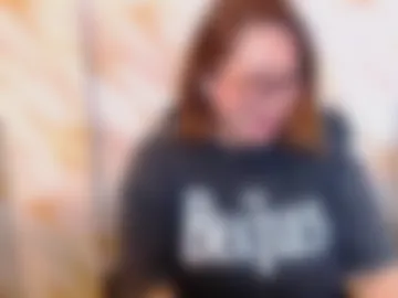 bigtitshotmom photo 2