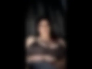 bigtitslala webcam preview