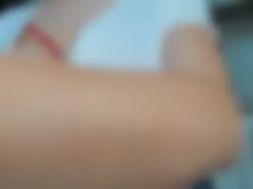 bigtitsmary2 photo 6