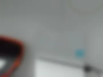 bigtitsmary2 photo 3