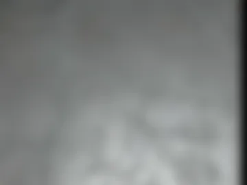 bigtitsmary2 photo 2