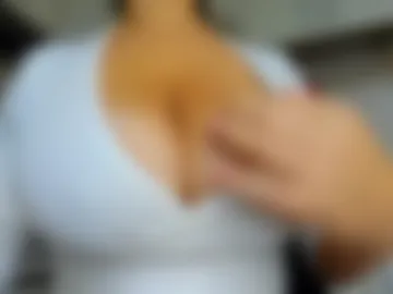 bigtitsmary2 photo 2