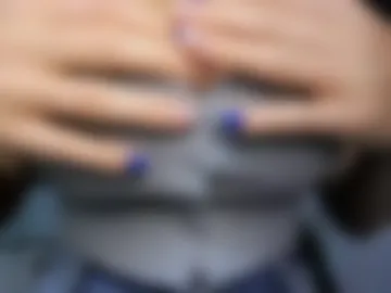bigtitsmary2 photo 2