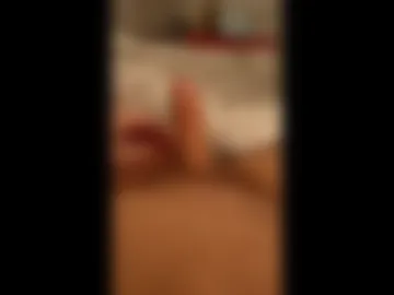 bigtitsmcghee photo 2