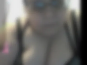 bigtitsrus99 photo 8
