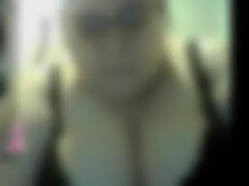 bigtitsrus99 photo 7