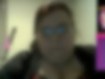 bigtitsrus99 photo 6