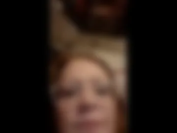 bigtittiedredhead36 live webcam preview