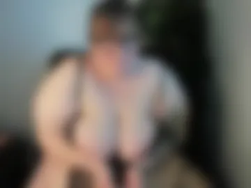 bigtittybbw photo 9