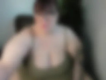 bigtittybbw photo 2