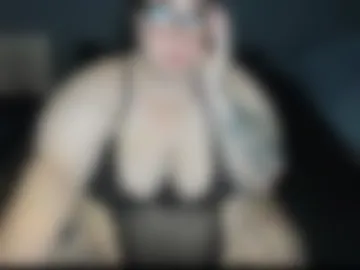 bigtittybbw photo 5