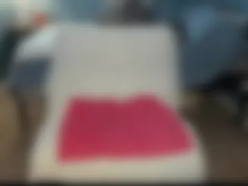 bigtittybbw photo 2